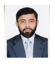 Image of1768812636_Screenshot 2026-01-19 144844.png